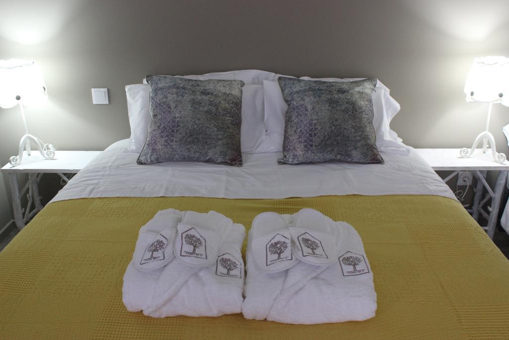 Casas Da Li Guest House Arcos de Valdevez Room photo