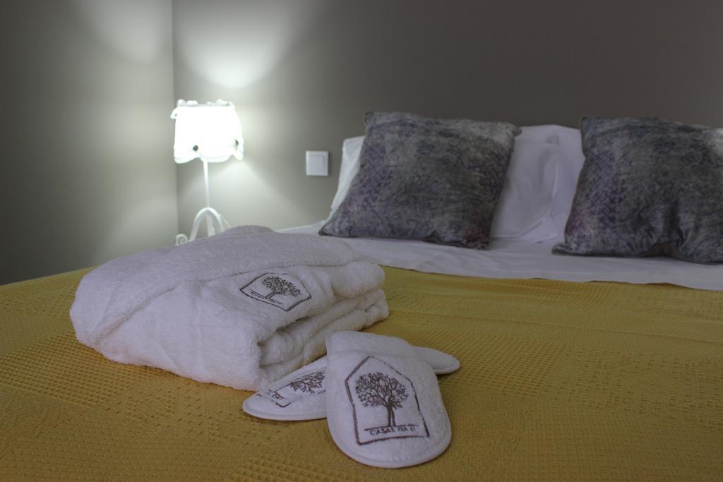 Casas Da Li Guest House Arcos de Valdevez Room photo